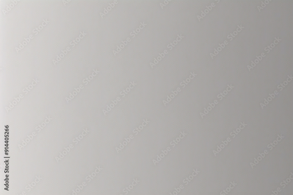 Silver foil background. Metal gradient vector shiny pattern. Chrome stainless gradation surface with reflection. Glossy grey brushed material. Silver foil background. Metal gradient vector shiny pattern. Chrome stainless gradation surface with reflection. Glossy grey brushed material.