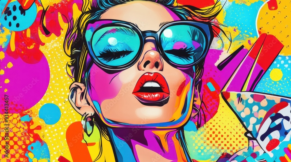 background with person background with person