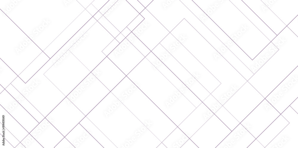 Abstract pink and white vector blueprint background with modern design. Simple block background with lines. This vector creation portrays a futuristic digital landscape with Geometric squares. Abstract pink and white vector blueprint background with modern design. Simple block background with lines. This vector creation portrays a futuristic digital landscape with Geometric squares.