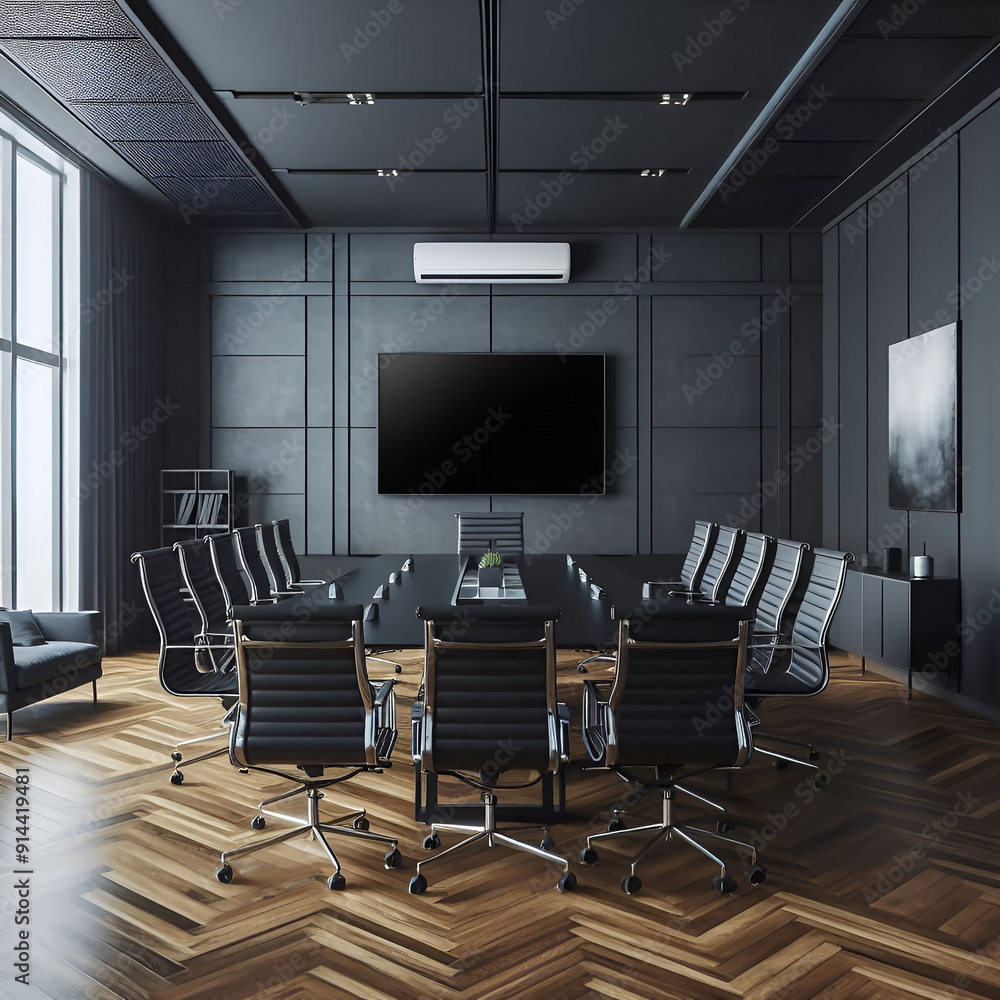 modern office interior design modern office interior design