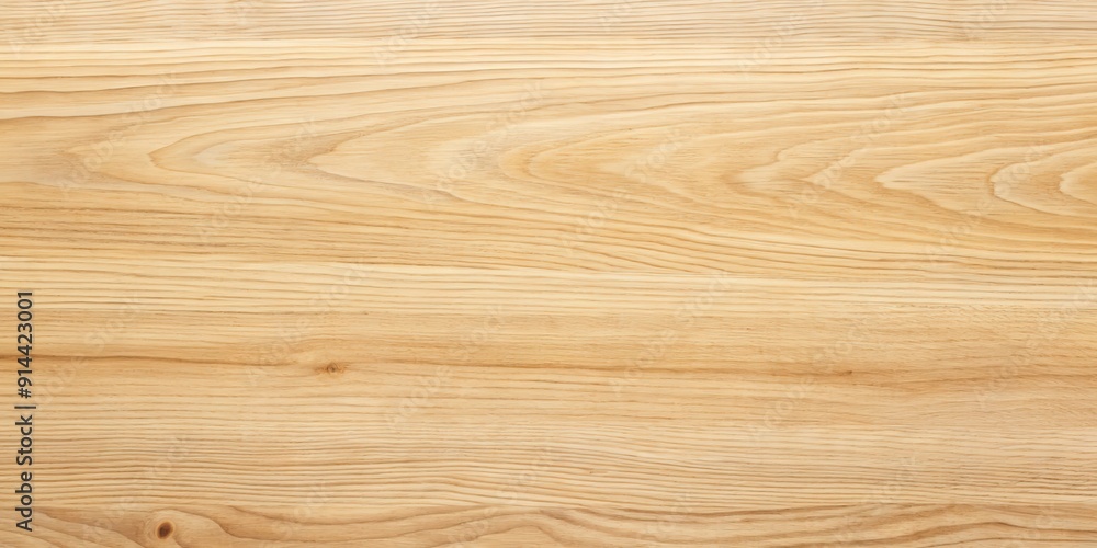 Natural wood texture with light wooden color, top view abstract background, wood, texture, backdrop, pattern, natural, top view Natural wood texture with light wooden color, top view abstract background, wood, texture, backdrop, pattern, natural, top view
