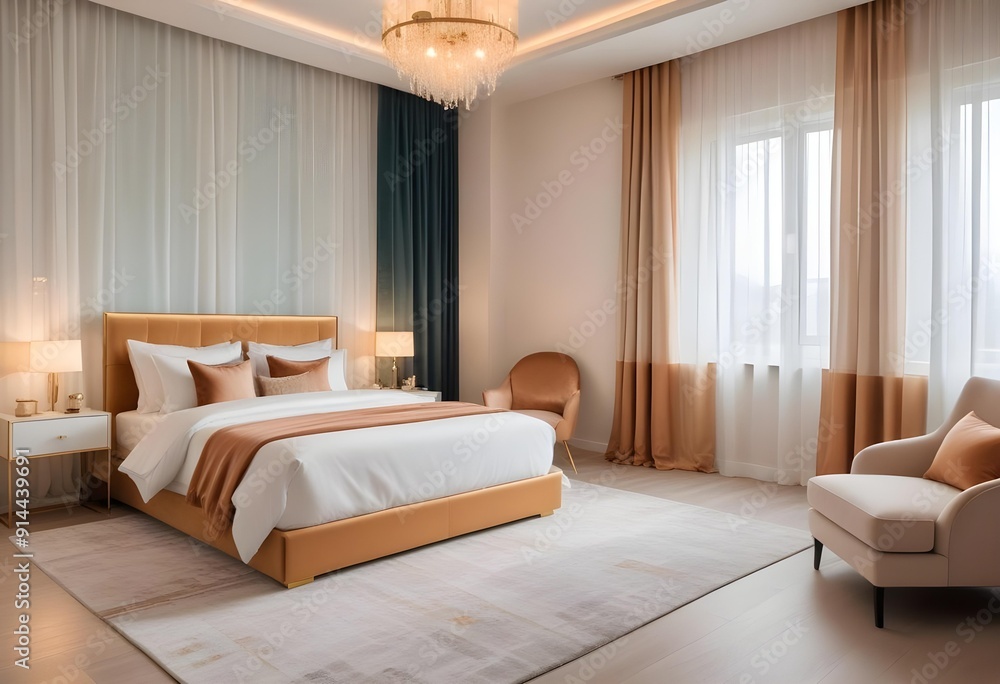 White and gold theme interior modern minimalism photo realism neww Style 3d Paints Doodle Illustration Deep View High Results 4k HD White and gold theme interior modern minimalism photo realism neww Style 3d Paints Doodle Illustration Deep View High Results 4k HD