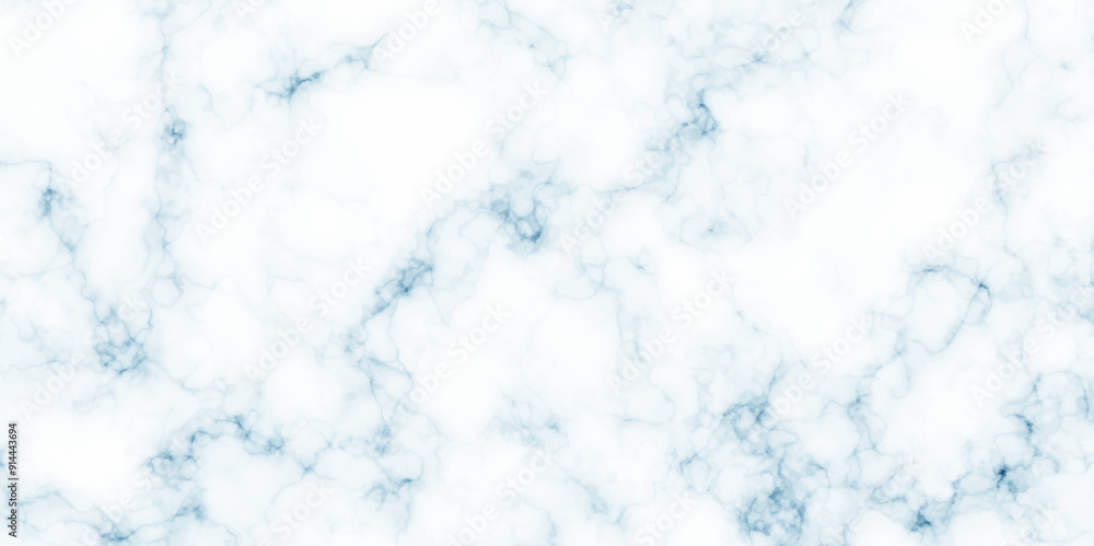 White and blue marble texture for wall and floor tile wallpaper luxurious background. White limestone marble smooth exterior interior surface natural tile. Marble with high resolution texture. White and blue marble texture for wall and floor tile wallpaper luxurious background. White limestone marble smooth exterior interior surface natural tile. Marble with high resolution texture.