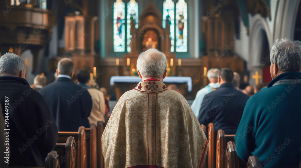 Holy pray in christian catholic church
Old prayer of God Jesus Christ Holy pray in christian catholic church
Old prayer of God Jesus Christ