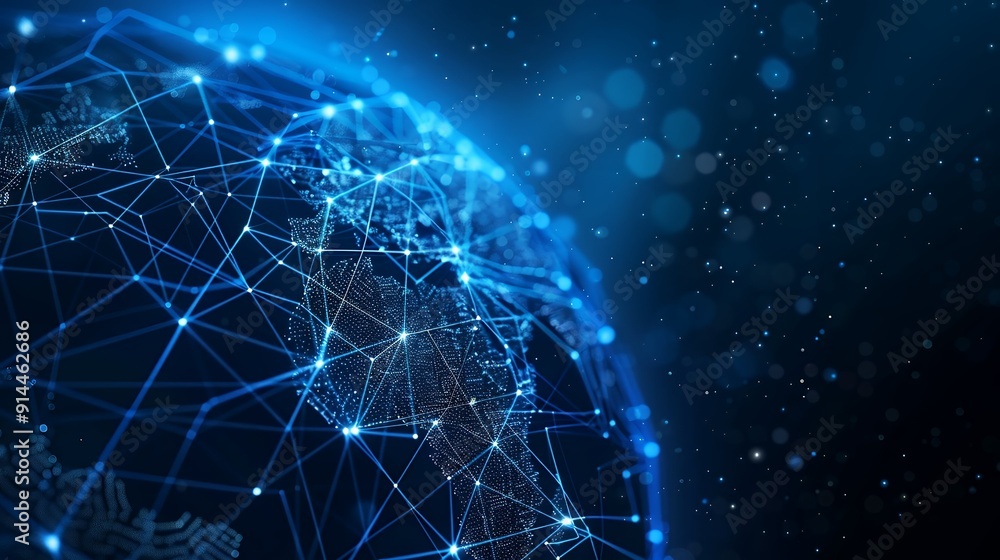 5G mobile telecommunication network for high speed wireless data connection to internet from smartphones, fifth generation radio wave communication technology. 5G mobile telecommunication network for high speed wireless data connection to internet from smartphones, fifth generation radio wave communication technology.