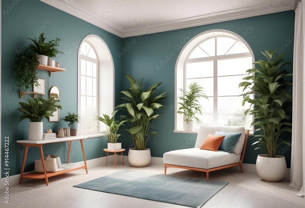 White and gold theme interior modern minimalism photo realism neww Style 3d Paints Doodle Illustration Deep View High Results 4k HD White and gold theme interior modern minimalism photo realism neww Style 3d Paints Doodle Illustration Deep View High Results 4k HD