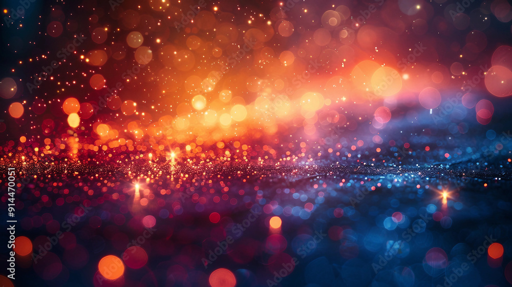Dynamic Display of Bright and Vibrant Light Beams Radiating in Multiple Directions with Varied Sizes for an Energetic and Luminous Visual Effect
Dynamic Display of Bright and Vibrant Light Beams Radiating in Multiple Directions with Varied Sizes for an Energetic and Luminous Visual Effect