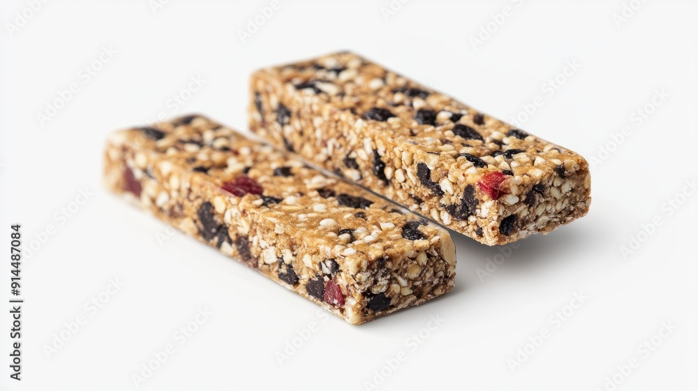 Energy bar png mockup, transparent design Energy bar png mockup, transparent design