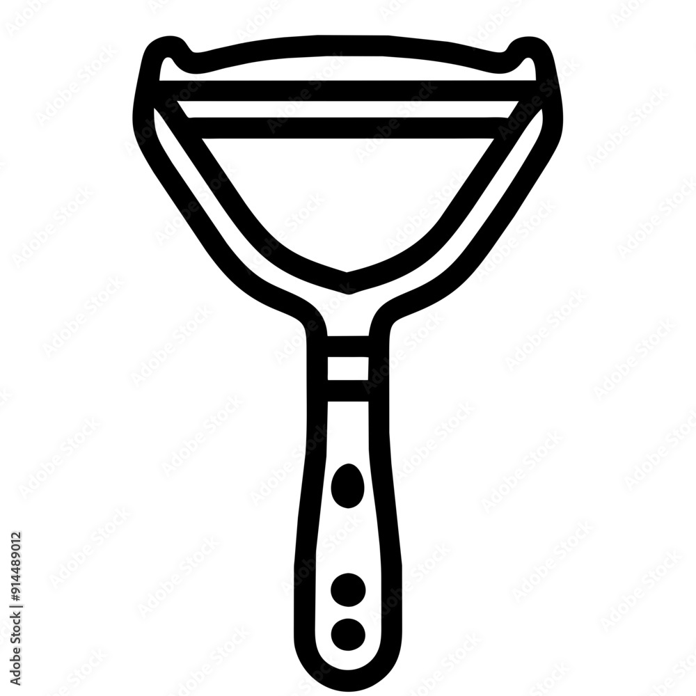 Razor and Grooming Essentials Razor and Grooming Essentials