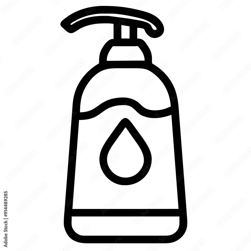 Shampoo Essentials Shampoo Essentials