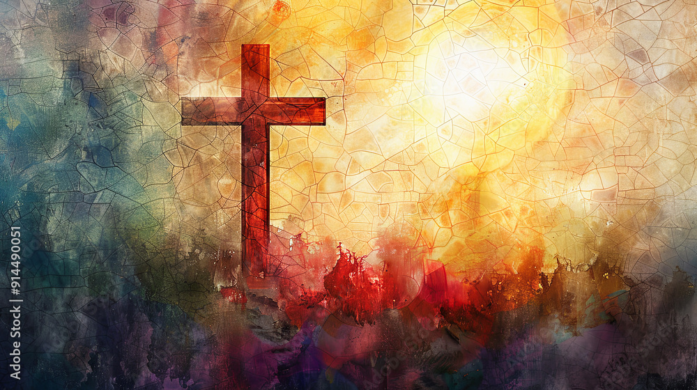 Christian cross faith religion God Jesus Christ belief spiritual christianity religious symbol church hope prayer holy bible Christian cross faith religion God Jesus Christ belief spiritual christianity religious symbol church hope prayer holy bible