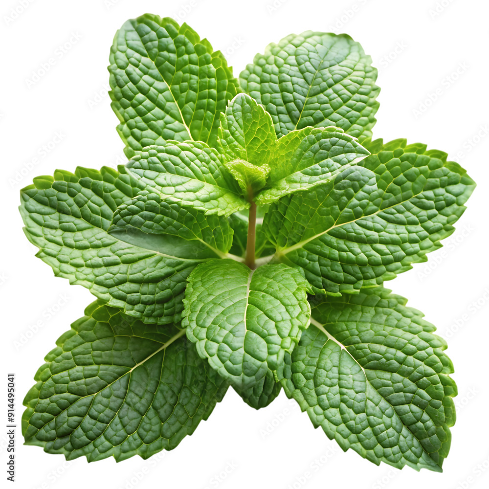 fresh leaves fresh leaves