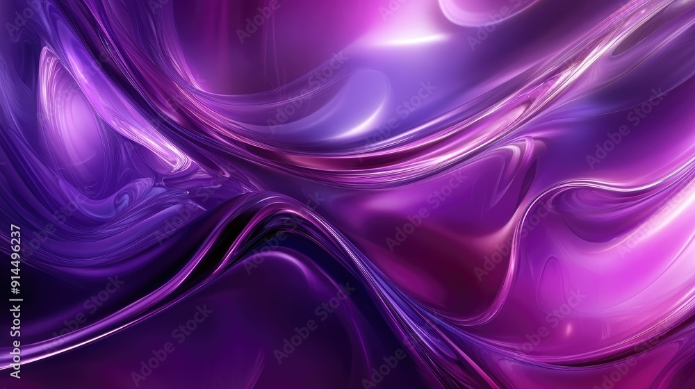 Beautiful violet abstract background with a creative digital illustration, perfect for stylish and modern graphic design elements. Beautiful violet abstract background with a creative digital illustration, perfect for stylish and modern graphic design elements.