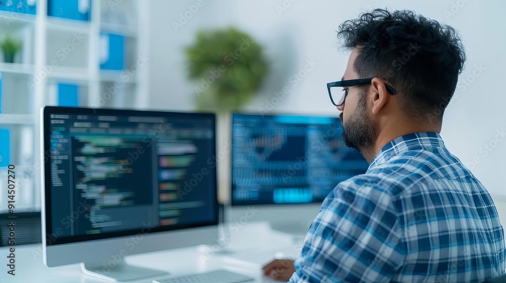 Software Development Software Development