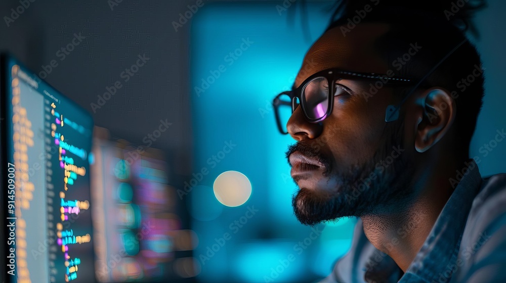 Software Development Software Development