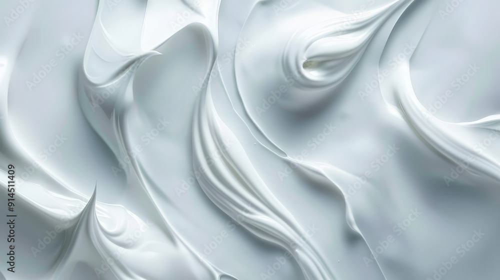 white lotion skincare cream white lotion skincare cream