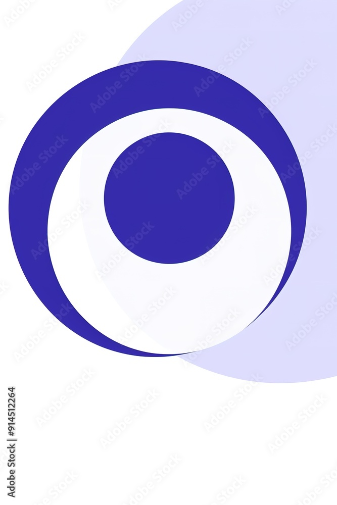 3d render, blue pink neon round frame, circle, ring shape, empty space, ultraviolet light, 80's retro style, fashion show stage, abstract background 3d render, blue pink neon round frame, circle, ring shape, empty space, ultraviolet light, 80's retro style, fashion show stage, abstract background