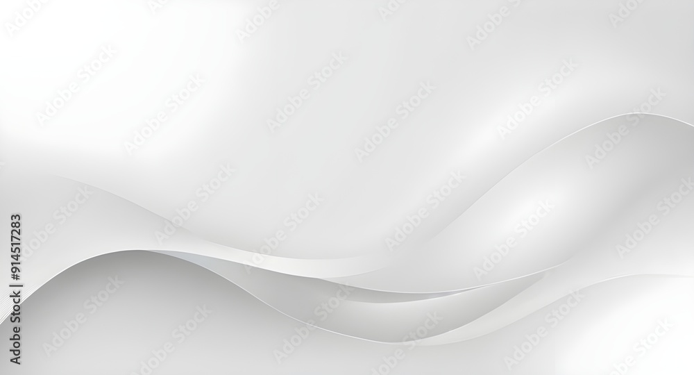 White, blue soft, grainy noise grungy texture color gradient rough abstract background shine bright light and glow , template empty space White, blue soft, grainy noise grungy texture color gradient rough abstract background shine bright light and glow , template empty space