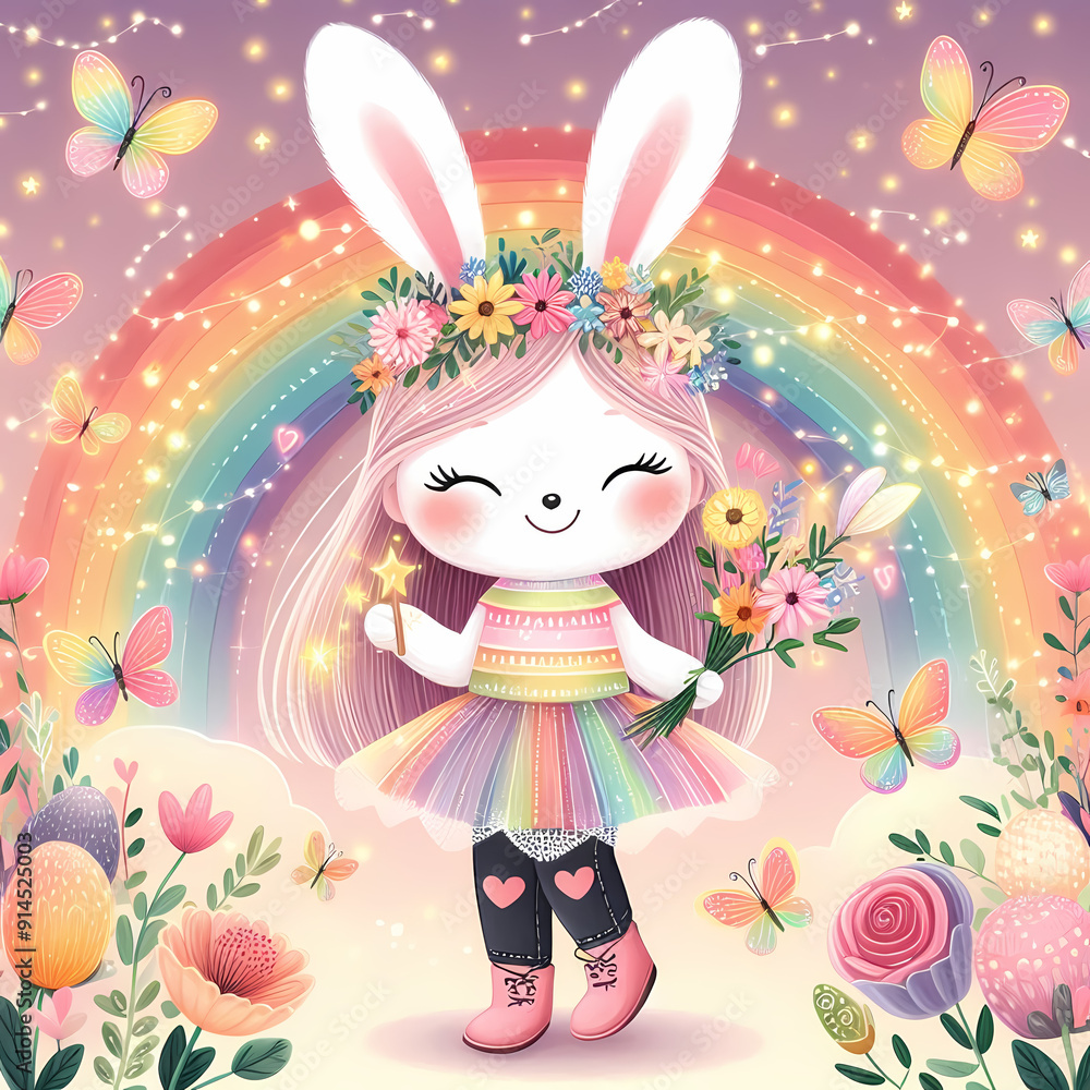 child, vector, illustration, cartoon, fairy, woman, art, bunny, pink, fashion, love, design, beauty, holiday, flowers, heart, rabbit, easter, flower, dress, baby, smile, kid, angel, cute, card, prince child, vector, illustration, cartoon, fairy, woman, art, bunny, pink, fashion, love, design, beauty, holiday, flowers, heart, rabbit, easter, flower, dress, baby, smile, kid, angel, cute, card, prince