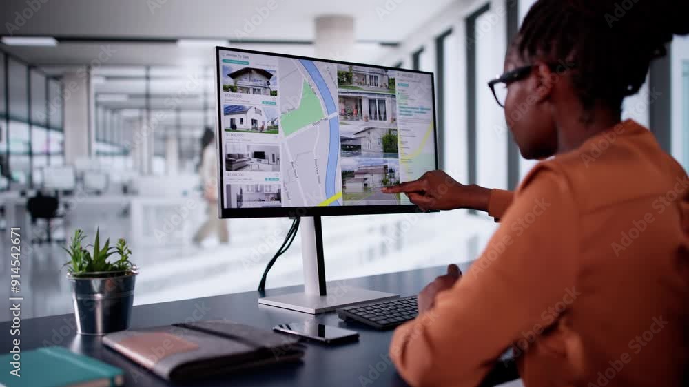 Online Real Estate Property Search And Web Listing Online Real Estate Property Search And Web Listing