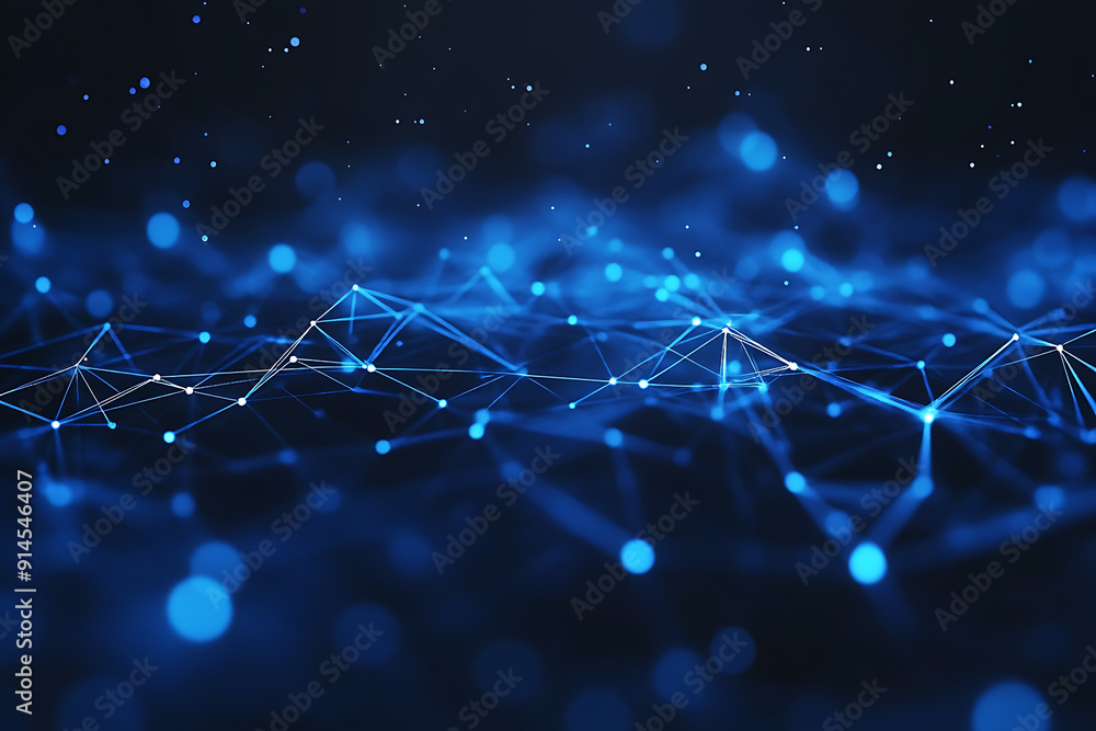An abstract digital background featuring dynamic patterns and textures, seamlessly blending vibrant colors with geometric shapes An abstract digital background featuring dynamic patterns and textures, seamlessly blending vibrant colors with geometric shapes