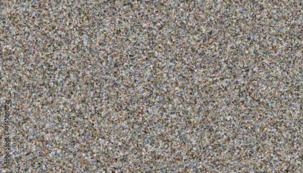 Noise Texture Background in Multicolored Speckle Pattern Noise Texture Background in Multicolored Speckle Pattern