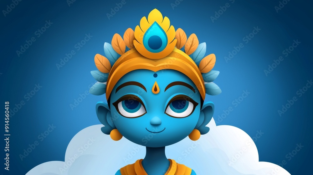 Naklejka premium a cartoon avatar avatar avatar avatar avatar avatar avatar avatar avatar avatar avatar avatar avatar avatar avatar avatar avatar avatar avatar avatar avatar avatar avatar avatar avatar avatar