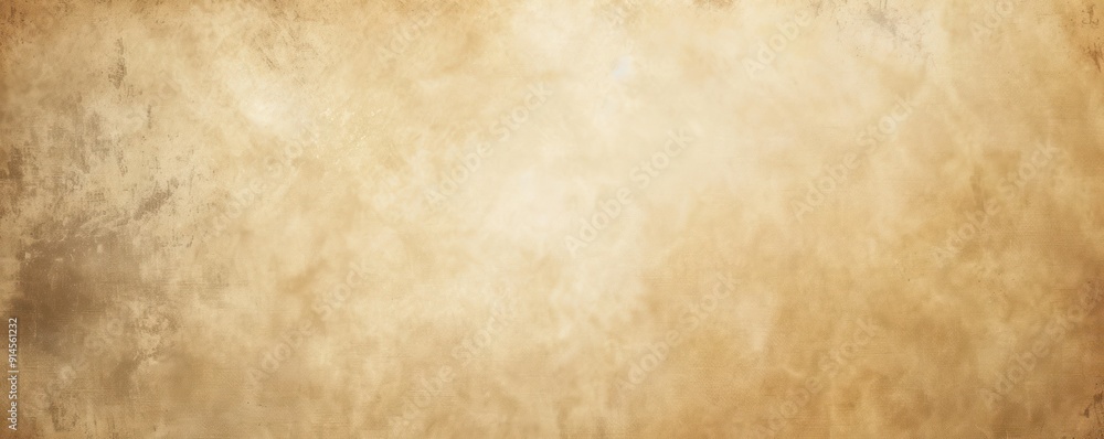 old grunge brown paper background old grunge brown paper background