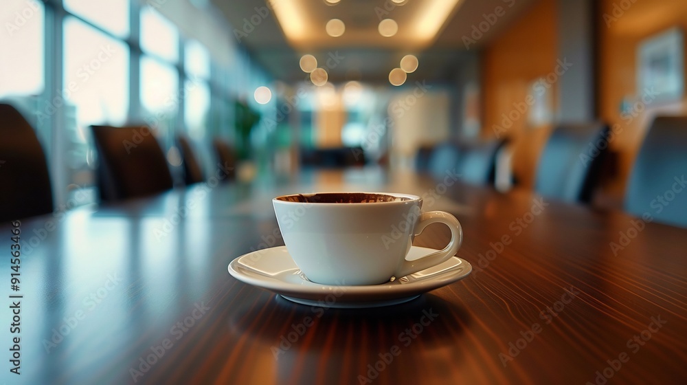 Woman is drinking coffee , morning routine. Tiny house. First property. Small apartment interior design. Minimalism. Moving in. Living alone. Charming trailer house with the morning sun
Woman is drinking coffee , morning routine. Tiny house. First property. Small apartment interior design. Minimalism. Moving in. Living alone. Charming trailer house with the morning sun