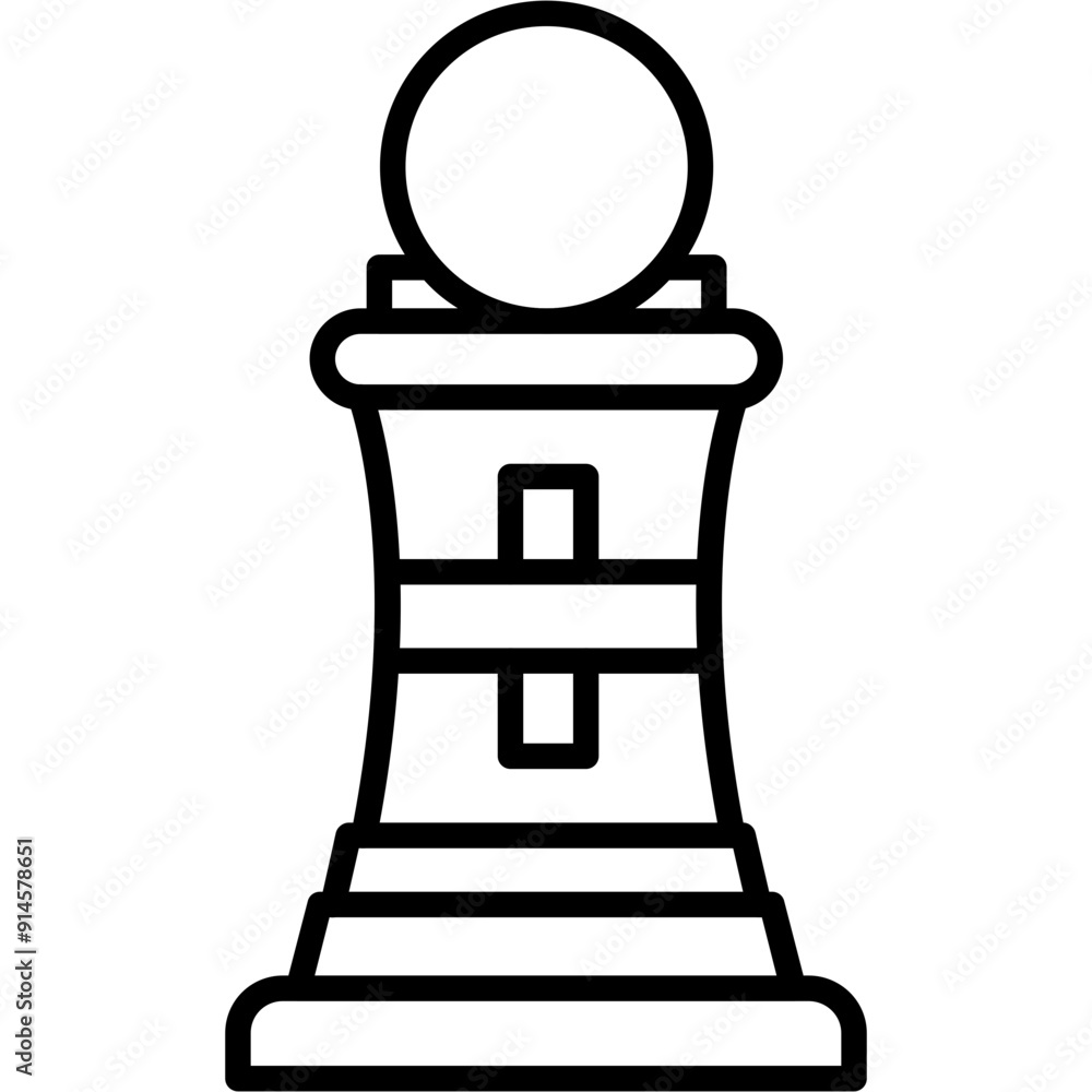 Chess Icon Chess Icon