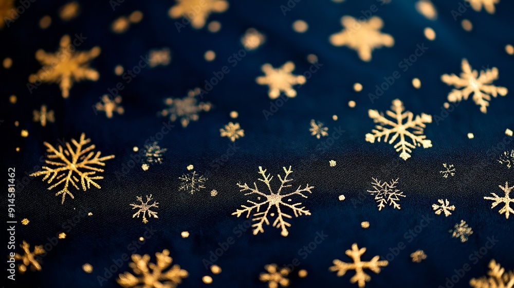merry christmas and happy new year background with snowflakes and stars merry christmas and happy new year background with snowflakes and stars