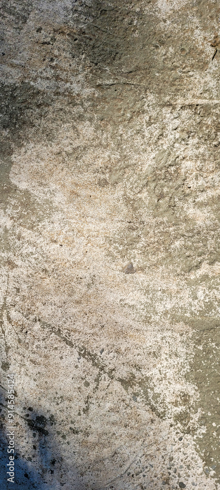 Obraz premium dark rustic background with cement texture