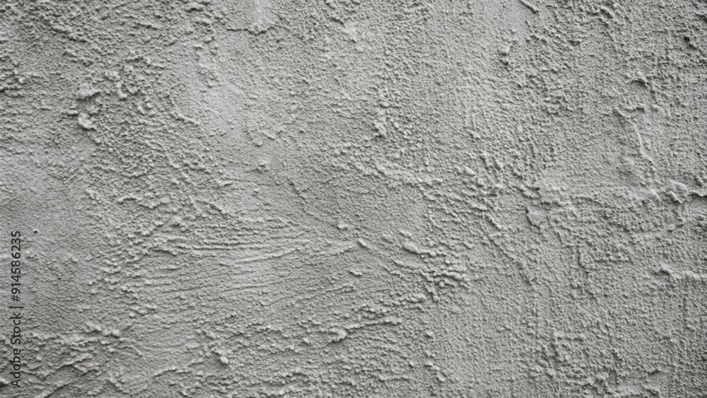 Obraz premium Grey cement background. Wall texture