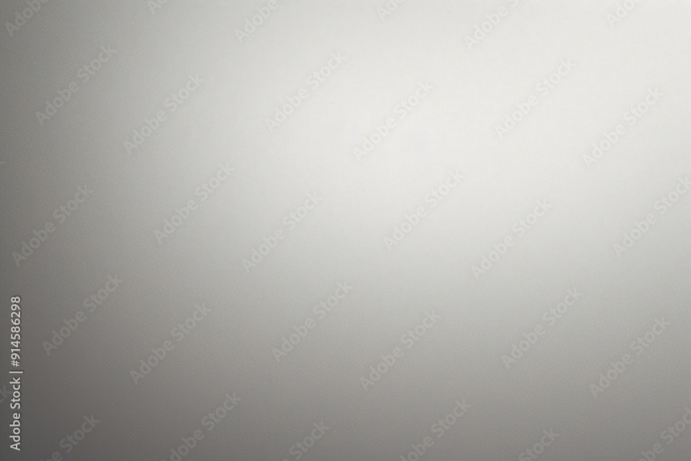 Silberfolie Textur Metall Hintergrund Silberfolie Textur Metall Hintergrund