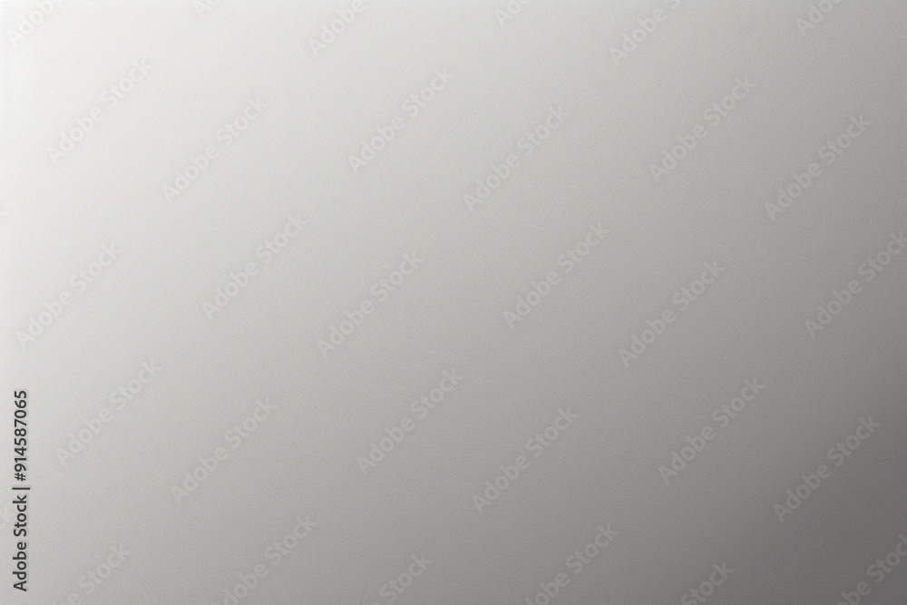 Silberfolie Textur Metall Hintergrund Silberfolie Textur Metall Hintergrund