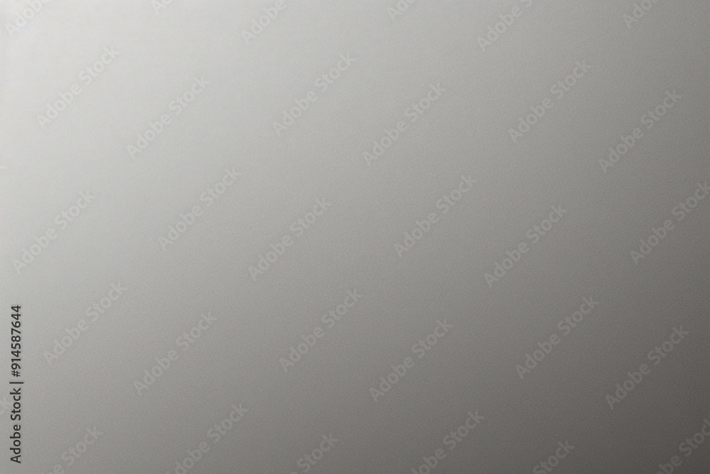 Silberfolie Textur Metall Hintergrund Silberfolie Textur Metall Hintergrund