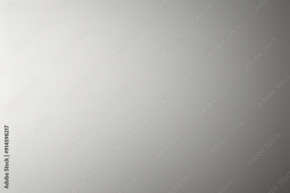Eleganter weißer abstrakter Hintergrund mit glänzenden Linien. Minimales Vektorstreifendesign. Modernes einfaches Texturgrafikelement. Glatte und saubere subtile Vektorillustration Eleganter weißer abstrakter Hintergrund mit glänzenden Linien. Minimales Vektorstreifendesign. Modernes einfaches Texturgrafikelement. Glatte und saubere subtile Vektorillustration