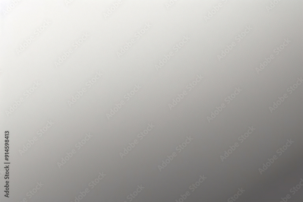 Eleganter weißer abstrakter Hintergrund mit glänzenden Linien. Minimales Vektorstreifendesign. Modernes einfaches Texturgrafikelement. Glatte und saubere subtile Vektorillustration Eleganter weißer abstrakter Hintergrund mit glänzenden Linien. Minimales Vektorstreifendesign. Modernes einfaches Texturgrafikelement. Glatte und saubere subtile Vektorillustration