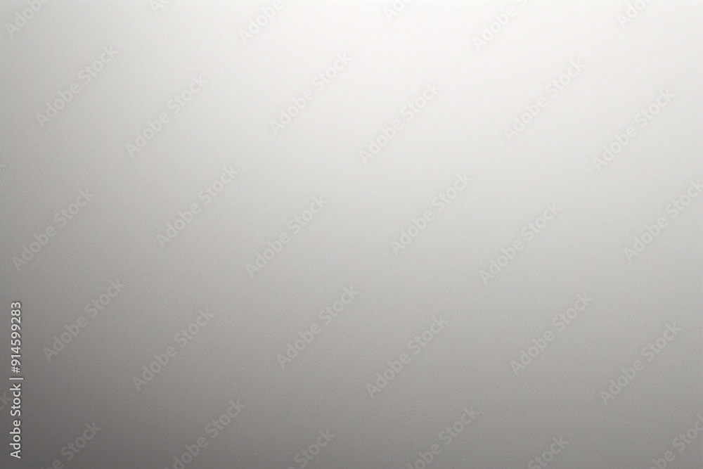 Eleganter weißer abstrakter Hintergrund mit glänzenden Linien. Minimales Vektorstreifendesign. Modernes einfaches Texturgrafikelement. Glatte und saubere subtile Vektorillustration Eleganter weißer abstrakter Hintergrund mit glänzenden Linien. Minimales Vektorstreifendesign. Modernes einfaches Texturgrafikelement. Glatte und saubere subtile Vektorillustration