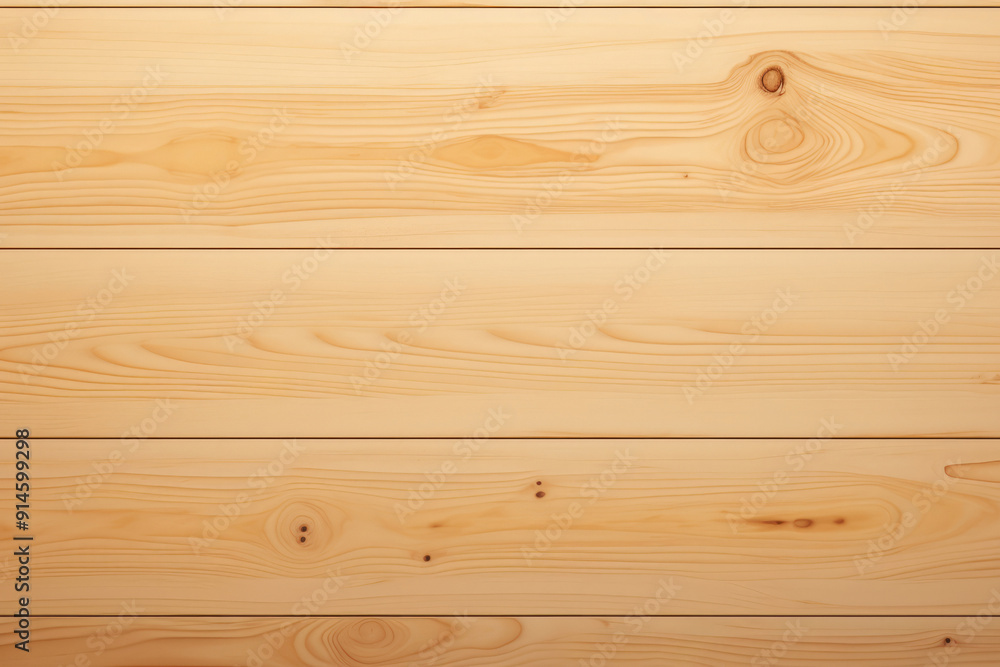 Processed collage of polished wooden surface texture. Background for banner, backdrop or texture Processed collage of polished wooden surface texture. Background for banner, backdrop or texture
