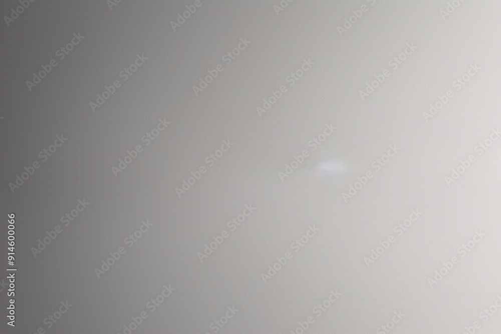 Eleganter weißer abstrakter Hintergrund mit glänzenden Linien. Minimales Vektorstreifendesign. Modernes einfaches Texturgrafikelement. Glatte und saubere subtile Vektorillustration Eleganter weißer abstrakter Hintergrund mit glänzenden Linien. Minimales Vektorstreifendesign. Modernes einfaches Texturgrafikelement. Glatte und saubere subtile Vektorillustration
