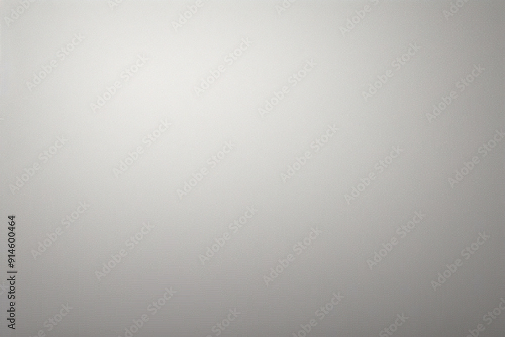 Eleganter weißer abstrakter Hintergrund mit glänzenden Linien. Minimales Vektorstreifendesign. Modernes einfaches Texturgrafikelement. Glatte und saubere subtile Vektorillustration Eleganter weißer abstrakter Hintergrund mit glänzenden Linien. Minimales Vektorstreifendesign. Modernes einfaches Texturgrafikelement. Glatte und saubere subtile Vektorillustration