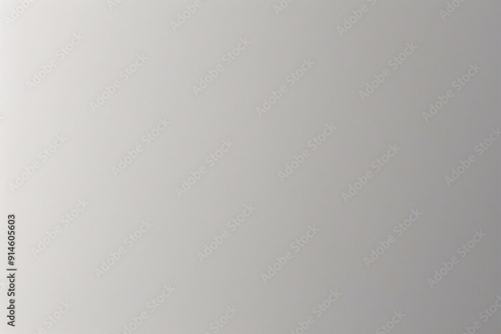 White studio background. Abstract empty room with soft light for product. Simple grey neutral backdrop. Line horizon. Gray gradient background. Texture blank wall and floor. Vector illustration White studio background. Abstract empty room with soft light for product. Simple grey neutral backdrop. Line horizon. Gray gradient background. Texture blank wall and floor. Vector illustration