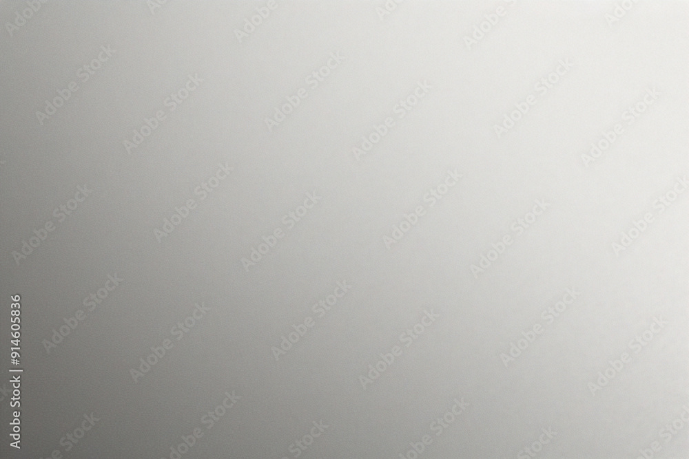 White studio background. Abstract empty room with soft light for product. Simple grey neutral backdrop. Line horizon. Gray gradient background. Texture blank wall and floor. Vector illustration White studio background. Abstract empty room with soft light for product. Simple grey neutral backdrop. Line horizon. Gray gradient background. Texture blank wall and floor. Vector illustration