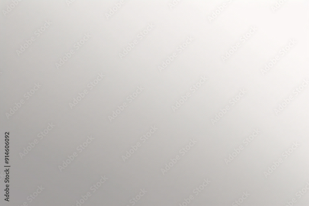 White studio background. Abstract empty room with soft light for product. Simple grey neutral backdrop. Line horizon. Gray gradient background. Texture blank wall and floor. Vector illustration White studio background. Abstract empty room with soft light for product. Simple grey neutral backdrop. Line horizon. Gray gradient background. Texture blank wall and floor. Vector illustration