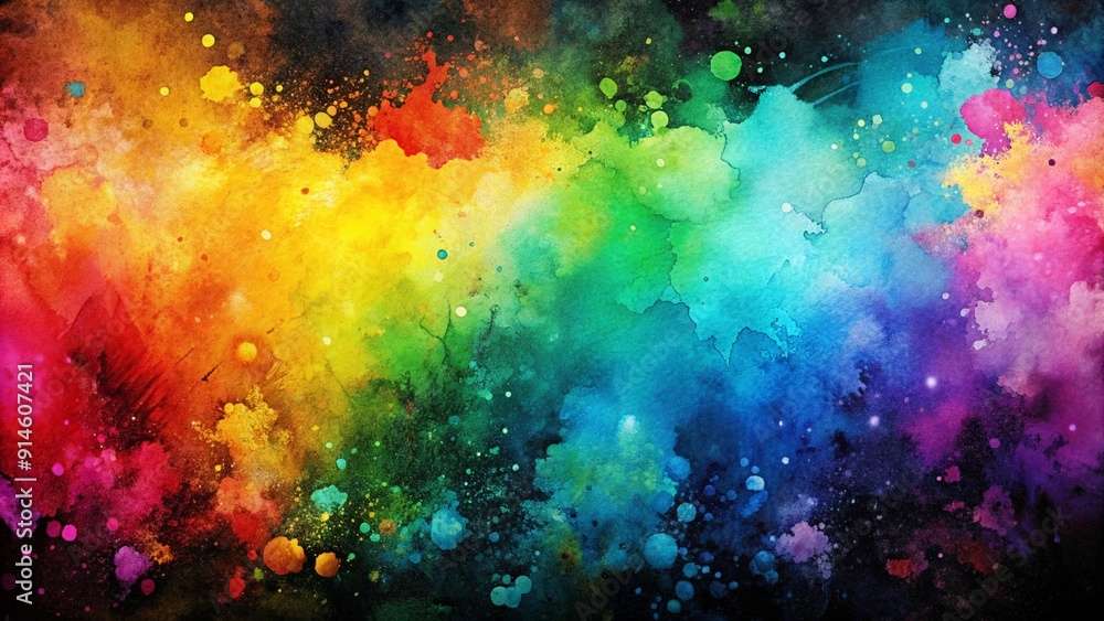 abstract watercolor background abstract watercolor background