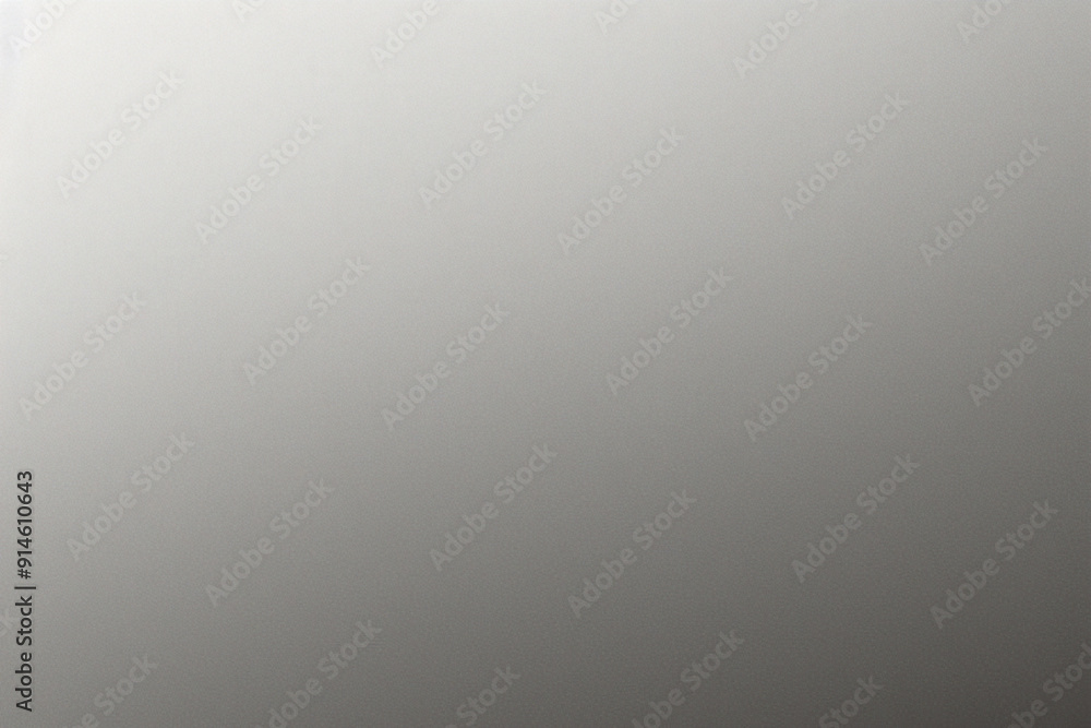 Obraz premium Das Weiß und das Silber sind hellgrau mit Schwarz. Der Farbverlauf ist die Oberfläche mit Vorlagen, Metallstruktur, weiche Linien, technischer Farbverlauf, abstrakter diagonaler Hintergrund, Silber.