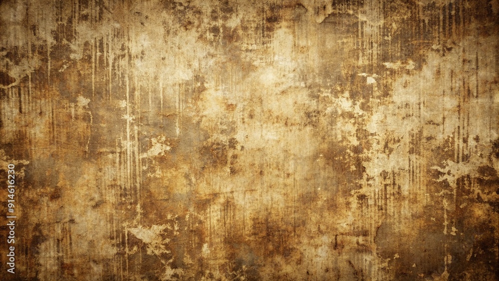 Dirty grunge background. The monochrome texture is old. Vintage worn pattern. The surface is covered with scratches.
Dirty grunge background. The monochrome texture is old. Vintage worn pattern. The surface is covered with scratches.
