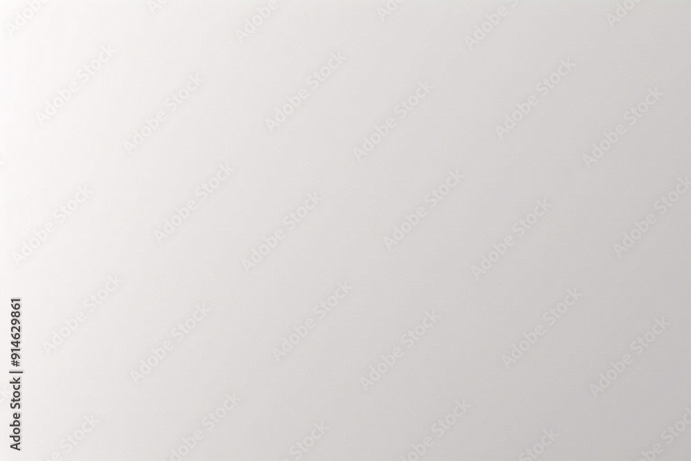 Silver foil texture metal background
Silver foil texture metal background