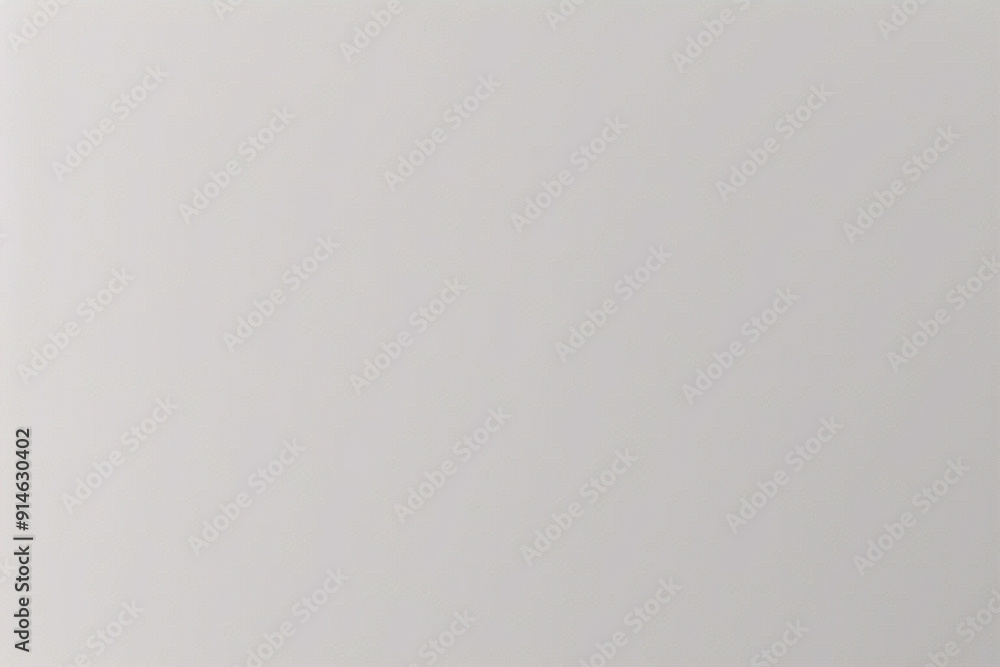 Silver foil texture metal background
Silver foil texture metal background